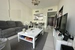 1 bedroom Apartment in Dubai Studio City, UAE No. 27458 - Image 9