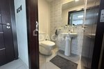 1 bedroom Apartment in Dubai Studio City, UAE No. 27458 - Image 10