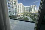 1 bedroom Apartment in Dubai Studio City, UAE No. 27458 - Image 11