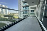 1 bedroom Apartment in Dubai Studio City, UAE No. 27458 - Image 12