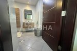 1 bedroom Apartment in Dubai Studio City, UAE No. 27458 - Image 13