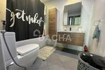 1 bedroom Apartment in Dubai Studio City, UAE No. 27458 - Image 14