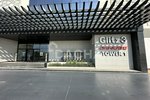 1 bedroom Apartment in Dubai Studio City, UAE No. 27458 - Image 15