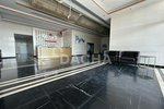 1 bedroom Apartment in Dubai Studio City, UAE No. 27458 - Image 16