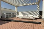 1 bedroom Apartment in Dubai Studio City, UAE No. 27458 - Image 17