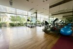 1 bedroom Apartment in Dubai Studio City, UAE No. 27458 - Image 18