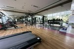 1 bedroom Apartment in Dubai Studio City, UAE No. 27458 - Image 19