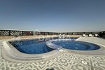 1 bedroom Apartment in Dubai Studio City, UAE No. 27458 - Image 20