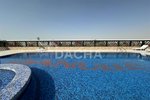 1 bedroom Apartment in Dubai Studio City, UAE No. 27458 - Image 21
