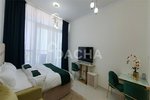 Studio in DAMAC Hills (Akoya by DAMAC), UAE No. 27460 - Image 2