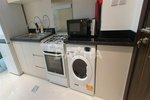 Studio in DAMAC Hills (Akoya by DAMAC), UAE No. 27460 - Image 3