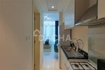 Studio in DAMAC Hills (Akoya by DAMAC), UAE No. 27460 - Image 4