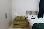 Studio in DAMAC Hills (Akoya by DAMAC), UAE No. 27460 - Image 6