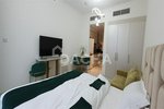 Studio in DAMAC Hills (Akoya by DAMAC), UAE No. 27460 - Image 7