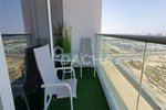 Studio in DAMAC Hills (Akoya by DAMAC), UAE No. 27460 - Image 8