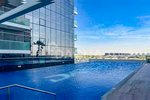 Studio in DAMAC Hills (Akoya by DAMAC), UAE No. 27460 - Image 10