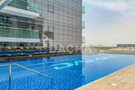 Studio in DAMAC Hills (Akoya by DAMAC), UAE No. 27461 - Image 2