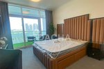 Studio in DAMAC Hills (Akoya by DAMAC), UAE No. 27461 - Image 3