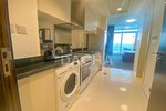 Studio in DAMAC Hills (Akoya by DAMAC), UAE No. 27461 - Image 4