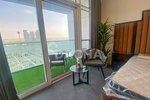 Studio in DAMAC Hills (Akoya by DAMAC), UAE No. 27461 - Image 5
