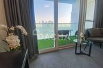 Studio in DAMAC Hills (Akoya by DAMAC), UAE No. 27461 - Image 6
