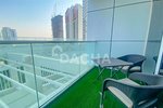 Studio in DAMAC Hills (Akoya by DAMAC), UAE No. 27461 - Image 7