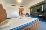 Studio in DAMAC Hills (Akoya by DAMAC), UAE No. 27461 - Image 8
