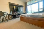 Studio in DAMAC Hills (Akoya by DAMAC), UAE No. 27461 - Image 9