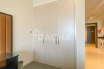 Studio in DAMAC Hills (Akoya by DAMAC), UAE No. 27461 - Image 10
