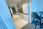 Studio in DAMAC Hills (Akoya by DAMAC), UAE No. 27461 - Image 11
