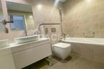 Studio in DAMAC Hills (Akoya by DAMAC), UAE No. 27461 - Image 12