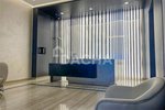 Studio in DAMAC Hills (Akoya by DAMAC), UAE No. 27461 - Image 13