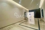 Studio in DAMAC Hills (Akoya by DAMAC), UAE No. 27461 - Image 14