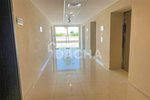 Studio in DAMAC Hills (Akoya by DAMAC), UAE No. 27461 - Image 15