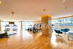 Studio in DAMAC Hills (Akoya by DAMAC), UAE No. 27461 - Image 16