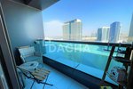Studio in Business Bay, UAE No. 27462 - Image 2