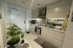 Studio in Business Bay, UAE No. 27462 - Image 3