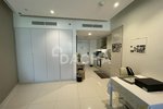 Studio in Business Bay, UAE No. 27462 - Image 4