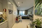 Studio in Business Bay, UAE No. 27462 - Image 5
