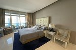 Studio in Business Bay, UAE No. 27462 - Image 6
