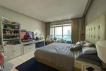 Studio in Business Bay, UAE No. 27462 - Image 7