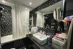Studio in Business Bay, UAE No. 27462 - Image 8