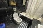 Studio in Business Bay, UAE No. 27462 - Image 9