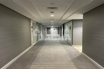 Studio in Business Bay, UAE No. 27462 - Image 10