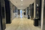 Studio in Business Bay, UAE No. 27462 - Image 11