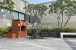 Studio in Business Bay, UAE No. 27462 - Image 12