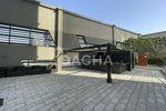 Studio in Business Bay, UAE No. 27462 - Image 13