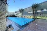 Studio in Business Bay, UAE No. 27462 - Image 14