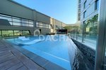 Studio in Business Bay, UAE No. 27462 - Image 15