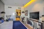 Studio in Business Bay, UAE No. 27463 - Image 2